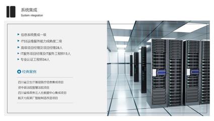智谷視野 | 園區(qū)企業(yè)專(zhuān)訪(fǎng) 四川格瑞特科技——信息化老兵厚積薄發(fā)，以數(shù)智技術(shù)構(gòu)筑疫情防控新防線(xiàn)